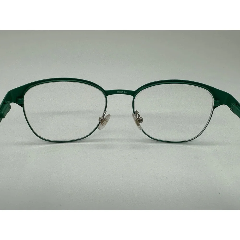 kate spade eyeglasses are